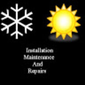 Meet your Posher, Reginald